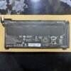 Bateria Original HP PG06XL