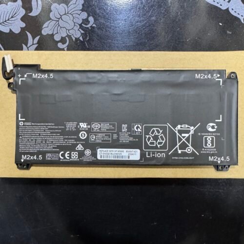 Bateria Original HP PG06XL