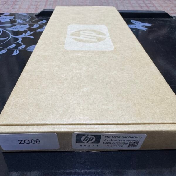 img_5131 Bateria Original HP ZG06XL