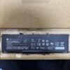 Bateria Original HP ZG06XL