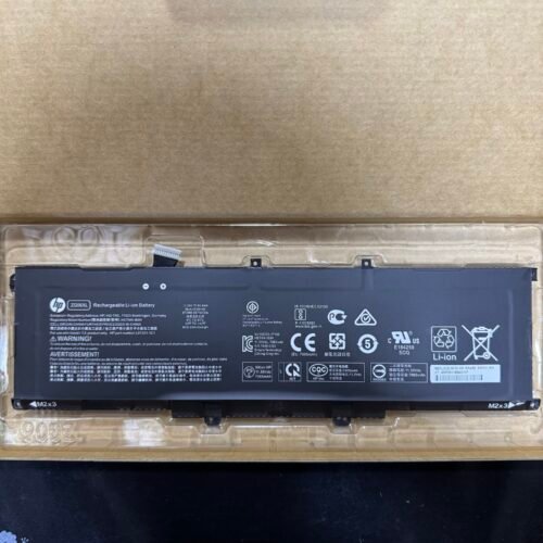 Bateria Original HP ZG06XL