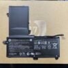 Bateria Original HP NU03XL