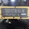 Bateria Original HP VS03XL