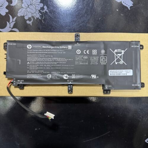 Bateria Original HP VS03XL