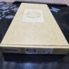 Bateria Original HP SR04XL