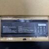 Bateria Original HP SR04XL