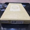 Bateria Original HP SB03XL