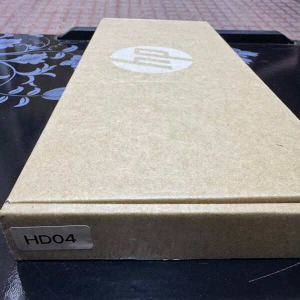 img_5204 Bateria Original HP HD04XL