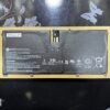 Bateria Original HP HD04XL