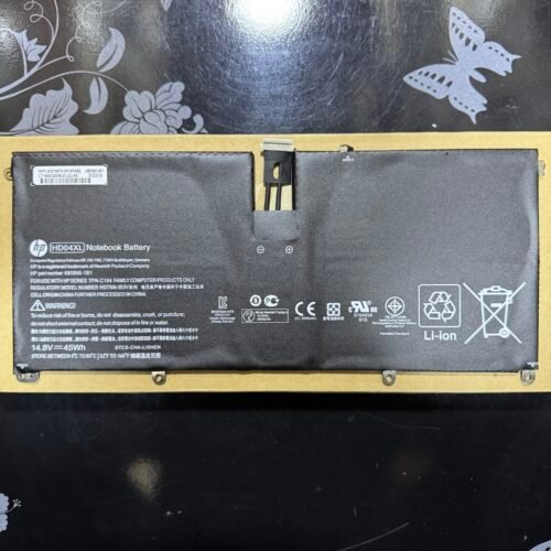 Bateria Original HP HD04XL
