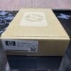 Cargador HP Original Rectangular 2.31A 45W Punta Azul 4.5*3.0