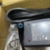 Cargador HP Original Rectangular 2.31A 45W Punta Azul 4.5*3.0