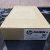 Cargador HP Original Omen 7.7A 150W Punta Azul 4.5*3.0