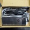 Cargador HP Original Omen 7.7A 150W Punta Azul 4.5*3.0