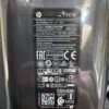 Cargador HP Original Omen 7.7A 150W Punta Azul 4.5*3.0
