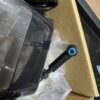 Cargador HP Original Omen 7.7A 150W Punta Azul 4.5*3.0