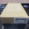 Cargador HP Original Omen 6.9A 135W Punta Azul 4.5*3.0