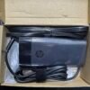 Cargador HP Original Omen 6.9A 135W Punta Azul 4.5*3.0