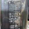 Cargador HP Original Omen 6.9A 135W Punta Azul 4.5*3.0