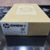Cargador HP Original Omen 4.62A 90W Punta Azul 4.5*3.0