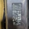 Cargador HP Original Omen 4.62A 90W Punta Azul 4.5*3.0