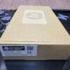 Cargador HP Original Square 3.33A 65W Punta Azul 4.5*3.0