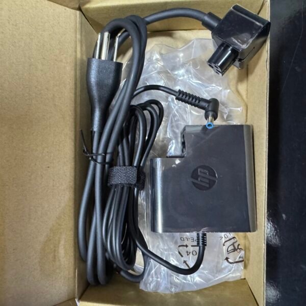 img_5299 Cargador HP Original Square 3.33A 65W Punta Azul 4.5*3.0
