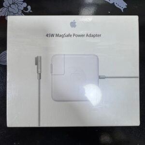 Cargador Apple Magsafe 1 45W