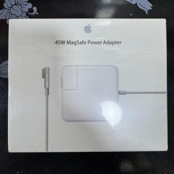 img_5359 Cargador Apple Magsafe 1 45W