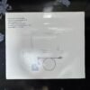 Cargador Apple Magsafe 1 45W