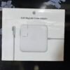 Cargador Apple Magsafe 1 85W