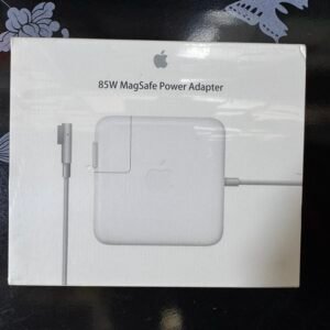 Cargador Apple Magsafe 1 85W