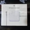 Cargador Apple Magsafe 1 60W