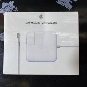 Cargador Apple Magsafe 1 60W