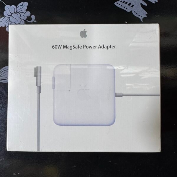 img_5366 Cargador Apple Magsafe 1 60W