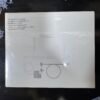 Cargador Apple Magsafe 1 60W