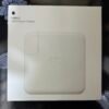 Cargador Apple 96W Tipo C