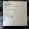 Cargador Apple 96W Tipo C