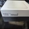 Cargador Apple 96W Tipo C