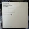 Cargador Apple 87W Tipo C