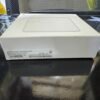 Cargador Apple 87W Tipo C