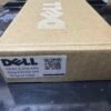 Cargador DELL Original Ovalado 2.31A 45W Punta Fina 4.5*3.0