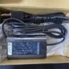 Cargador DELL Original Ovalado 2.31A 45W Punta Fina 4.5*3.0