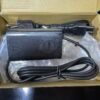 Cargador DELL Original Ovalado 2.31A 45W Punta Fina 4.5*3.0