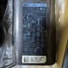 Cargador DELL Original Ovalado 2.31A 45W Punta Fina 4.5*3.0