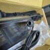Cargador DELL Original Ovalado 2.31A 45W Punta Fina 4.5*3.0