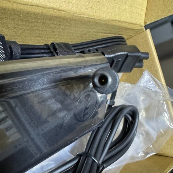 img_5387 Cargador DELL Original Ovalado 2.31A 45W Punta Fina 4.5*3.0