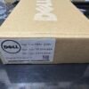 Cargador Dell Original Ovalado 4.62A 90W Punta Aguja 7.4*5.0