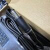 Cargador Dell Original Ovalado 4.62A 90W Punta Aguja 7.4*5.0