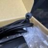 Cargador Dell Original Ovalado 3.34A 65W Punta Fina 4.5*3.0
